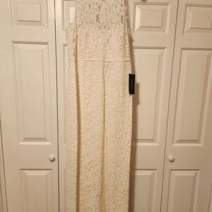 JCrew Pamela Gown BNWT Size 14R